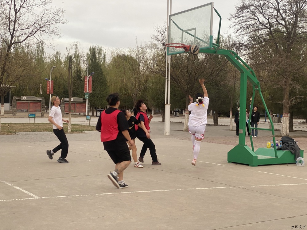 微信圖片_20250429230737