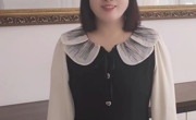?馬秀艷