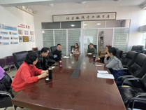 校企共商，助力電子商務專業課程設置優化升級