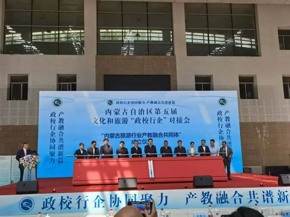 圖片1