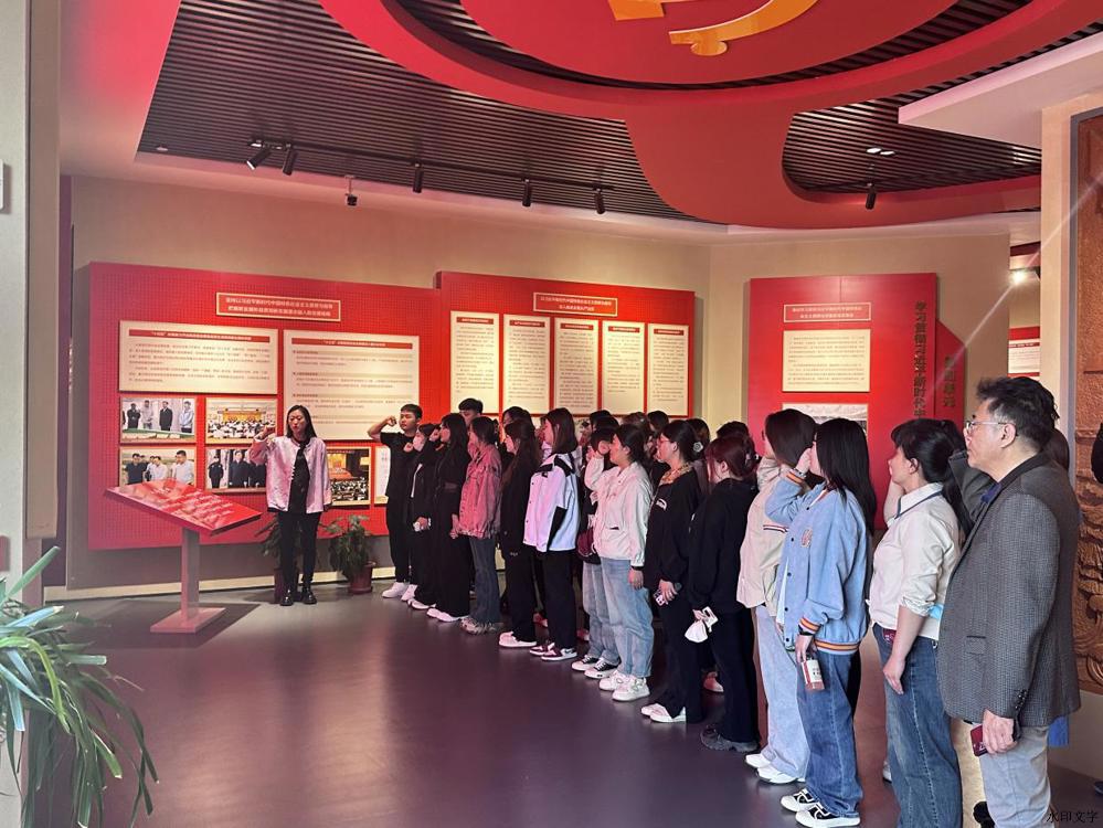 圖示, 示意圖&#10;&#10;中度可信度描述已自動生成:ver1