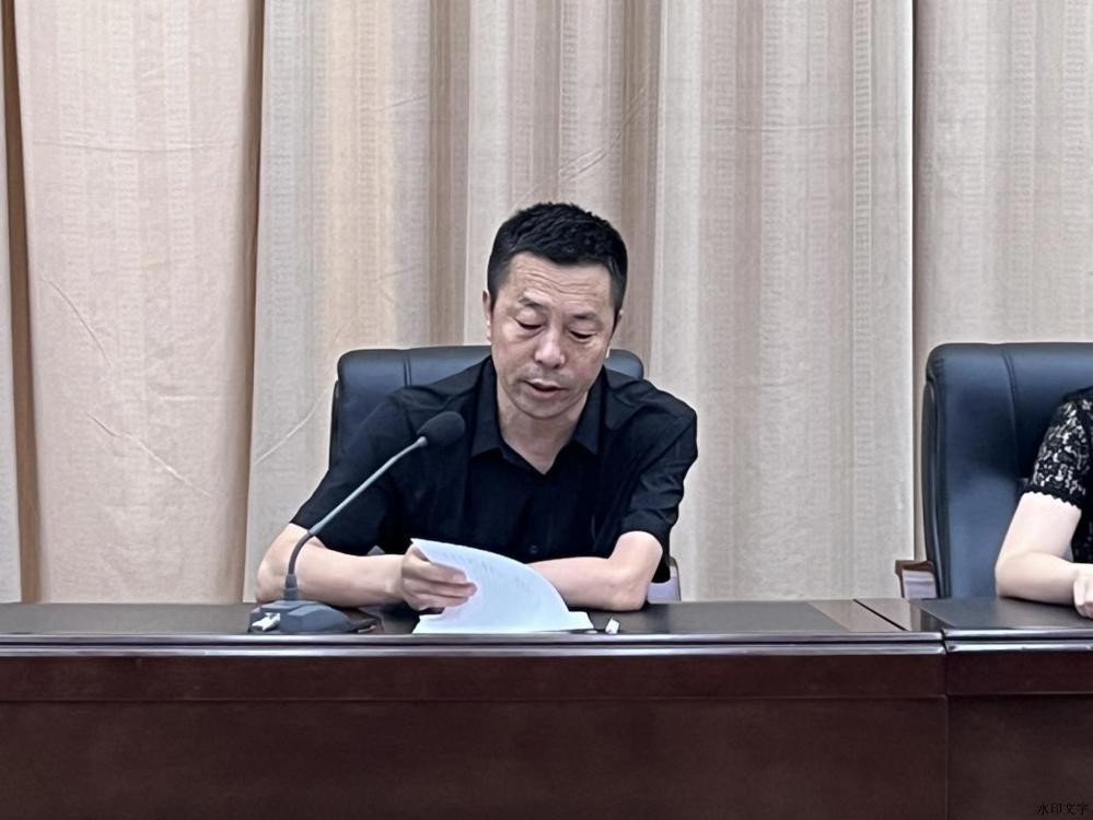 圖示, 示意圖&#10;&#10;中度可信度描述已自動(dòng)生成:ver1