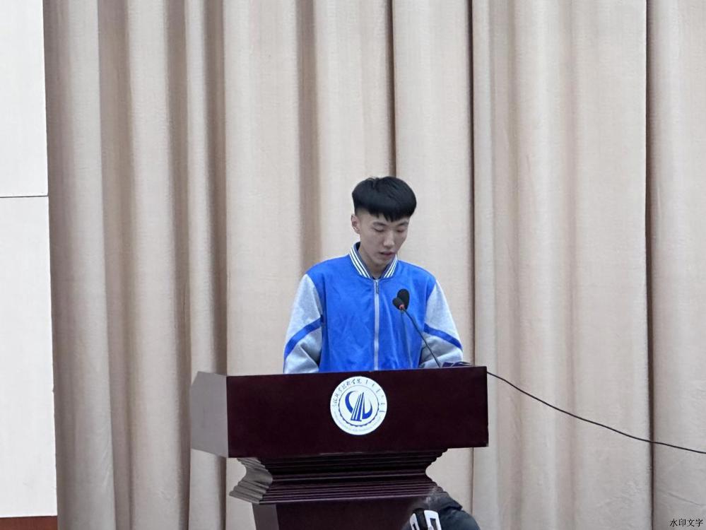 圖示, 示意圖&#10;&#10;中度可信度描述已自動(dòng)生成:ver1