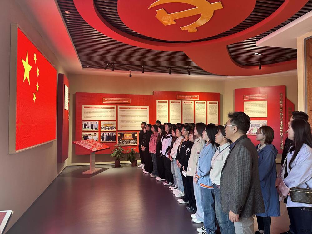 圖示, 示意圖&#10;&#10;中度可信度描述已自動生成:ver1
