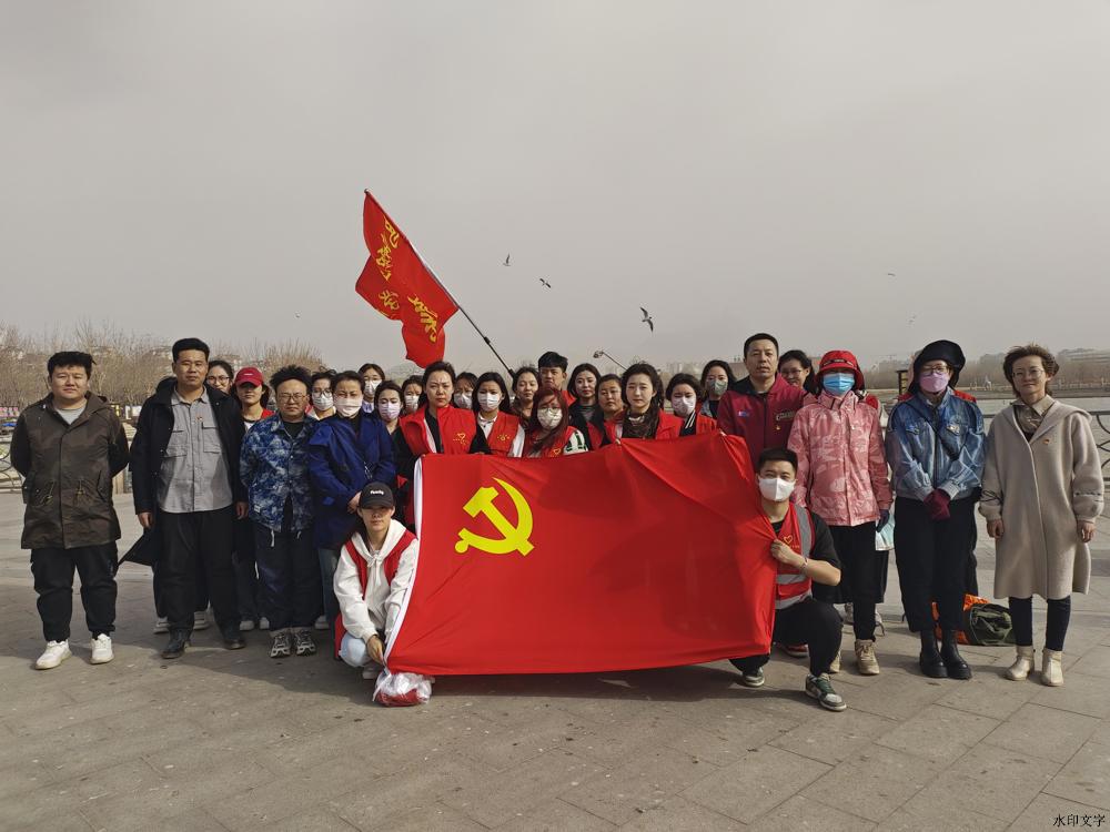 9a2d497d0cdb4e03b01f8608d52a480f.jpg