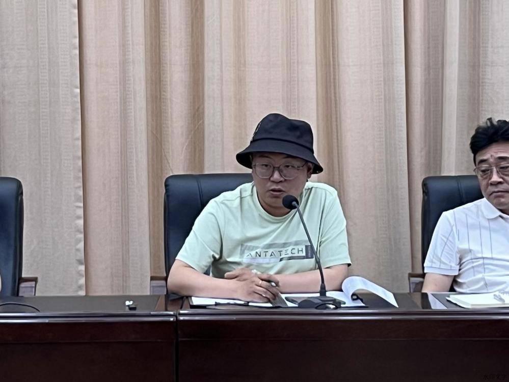 圖示, 示意圖&#10;&#10;中度可信度描述已自動(dòng)生成:ver1