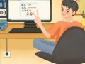 2023年單獨(dú)招生二志愿成績及預(yù)錄取結(jié)果公示