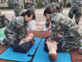 應(yīng)急救援技術(shù)專業(yè)介紹