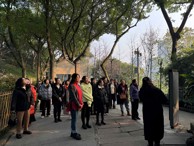 烏海職業(yè)技術(shù)學(xué)院2024年 教師教學(xué)能力提升培訓(xùn)簡(jiǎn)報(bào) （第3期）