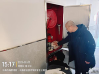 醫(yī)學(xué)系新學(xué)期學(xué)生管理工作持續(xù)發(fā)力