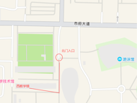 2025年烏海職業(yè)技術(shù)學院公開招聘總量管理（控制數(shù)）人員筆試溫馨提示 