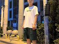 榜樣領航 青春筑夢|2024年國家獎學金獲得者——馬佳發(fā)