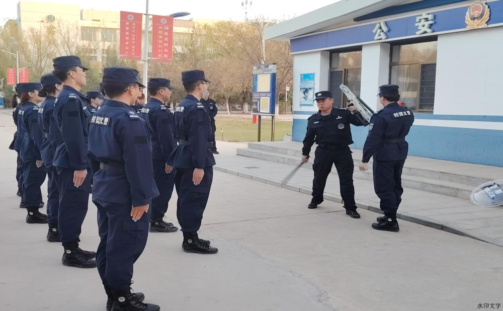 圖片3