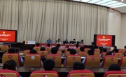 團委舉辦“學(xué)習(xí)二十大、永遠跟黨走、奮進新征程”五四青年節(jié)主題活動