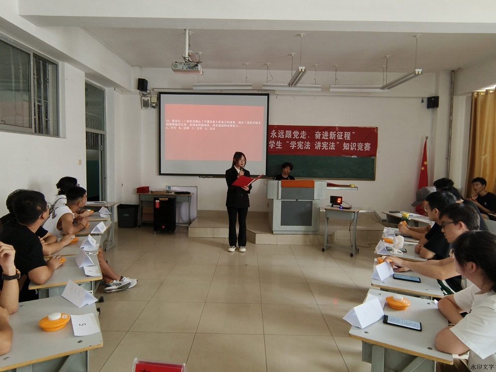 1af0dabc39cb404781a15be2ea37de83.jpg