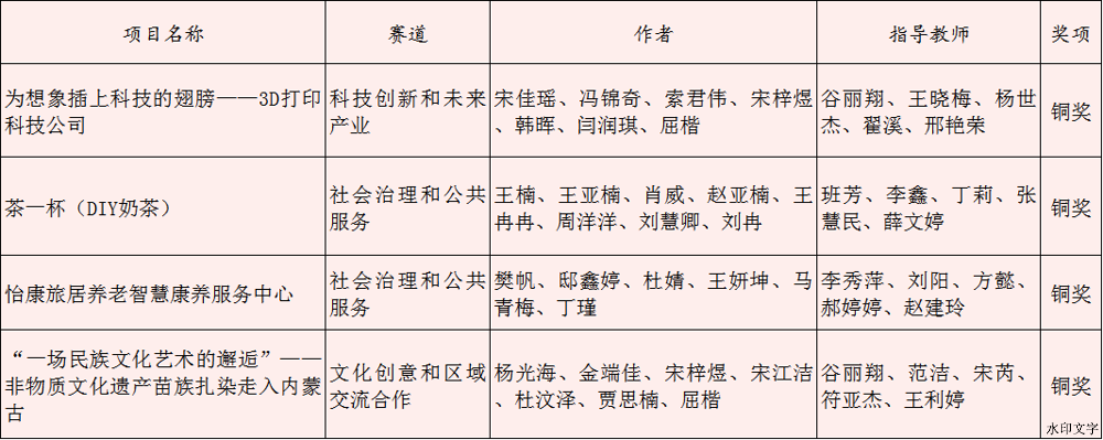 微信圖片_20240930171421