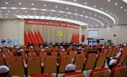 “宜和杯”健康與社會(huì)照護(hù)選拔賽在我院開(kāi)賽