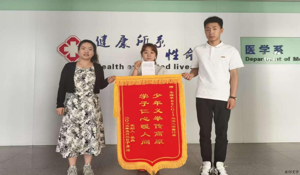 圖片1